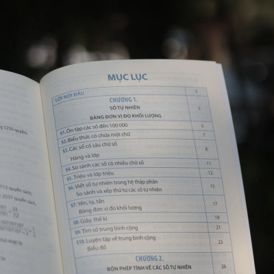 Combo Rèn Kĩ Năng Học Tốt Lớp 4 + Rèn Kĩ Năng Giải Toán Lớp 4