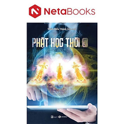 Phật Học Thời @