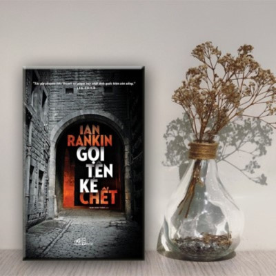 Gọi Tên Kẻ Chết