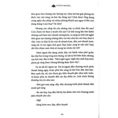 Sách - Lười - Một Lần Lười Bằng Mười Thang Thuốc Bổ