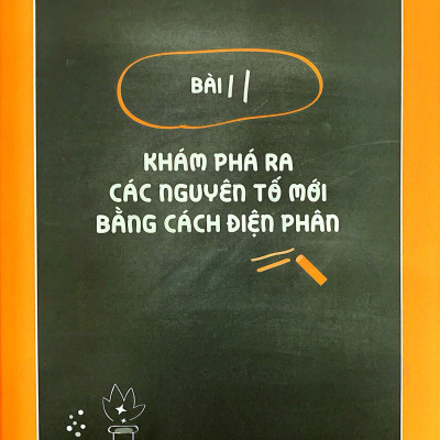 Hiểu Về Hóa Học, Đạt Điểm 10 Không Khó! - Tập 2