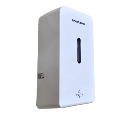 Bình xịt xà phòng cảm ứng YM403