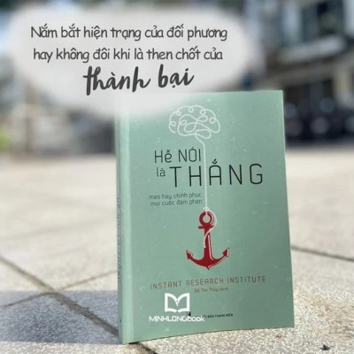 Combo 3 Cuốn: Khéo Ăn Nói Sẽ Có Được Thiên Hạ + Hễ Nói Là Thắng + Nói Thế Nào Để Được Chào Đón, Làm Thế Nào Để Được Ghi Nhận