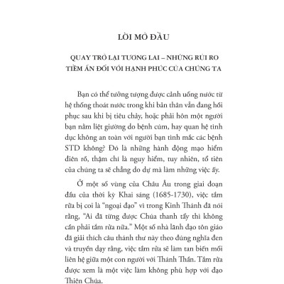 Tần Số Rung Động Cảm Xúc Cá Nhân