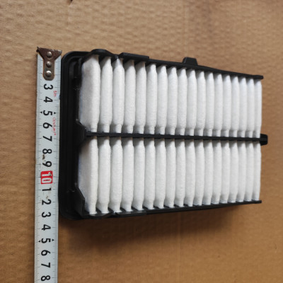 Lọc gió động cơ Honda Fit 2013-2020 - A28013