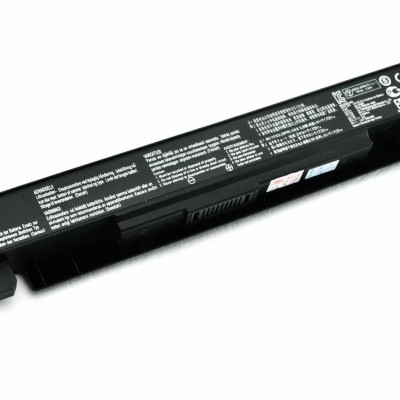 Pin dành cho Laptop Asus P450 Series hàng chính hãng.