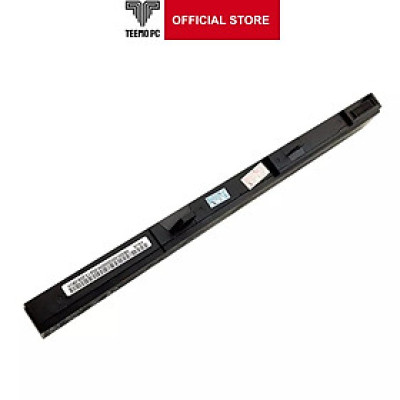 Pin Tương Thích Cho Laptop Asus X451 X551 X551C X551Ca X451C X451Ca - Hàng Nhập Khẩu New Seal TEEMO PC TEBAT1312
