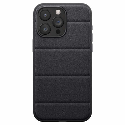 Ốp lưng dành cho iPhone 15 Pro Max SPIGEN Athlex Active - Hàng Chính Hãng
