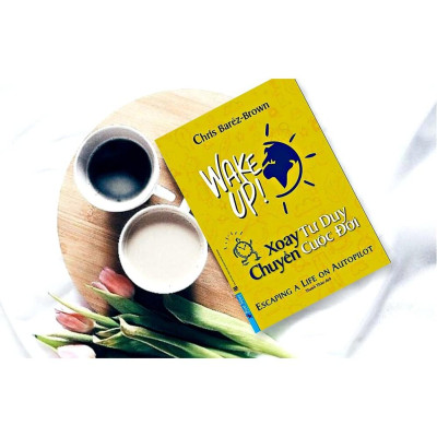 Combo Xoay tư duy Chuyển cuộc đời + Đừng sợ lỡ cuộc chơi Bản Quyền