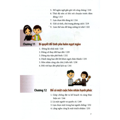 Combo ( 4 cuốn sách):Bí Quyết Đọc Tâm + Bậc Thầy Giao Tiếp + Nghệ Thuật Xử Thế + Nói Thế Nào Để Đc Ghi Nhận