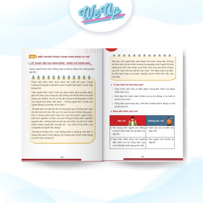 Sách - 100 Mẫu câu giao tiếp quản lý với nhân viên