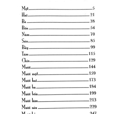 Lưỡi Lam Lẳng Lơ