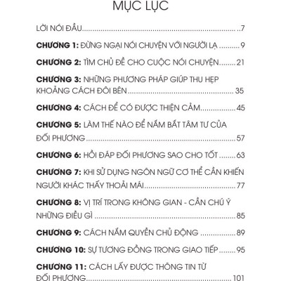 Sách- Làm Thế Nào Để Thể Hiện Bản Thân Trong Đối Thoại