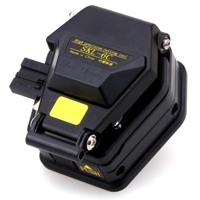 Dao cắt quang SKL 6C