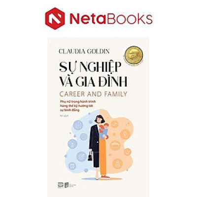Sự Nghiệp Và Gia Đình