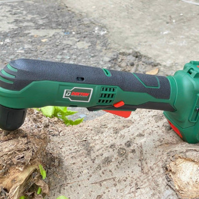 MÁY KHOAN GÓC PIN 21V 10MM DEKTON D21-KG10 - HÀNG CHÍNH HÃNG