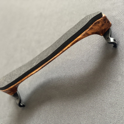 Phụ Kiện Đàn Violin Gối Violin Vines PP-V31