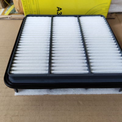 Lọc gió động cơ Mitsubishi Triton 2015-2022