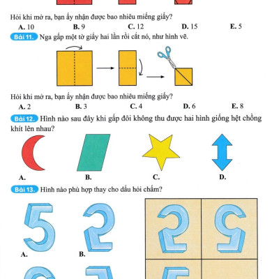 Sách - Tuyển Chọn Các Bài Toán Đố Nâng Cao 4