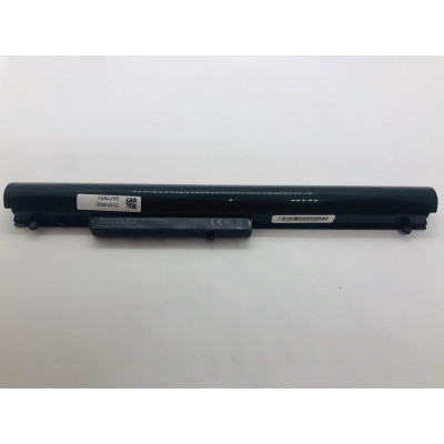 Pin Tương Thích Cho Laptop Hp 240 G2 Cq14 Cq15 Compaq Presario 15-H000 15-S000 Mã Oa04- Mới 100% TEEMO PC TEBAT661 Hàng Nhập Khẩu