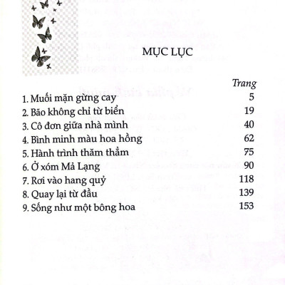 Sống Lại