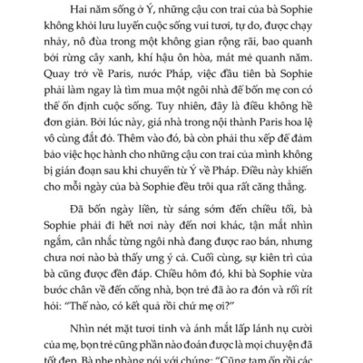 Kể Chuyện Cuộc Đời Các Thiên Tài: Victor Hugo - Cây Đại Thụ Của Nên Văn Học Lãng Mạn Pháp (TV)