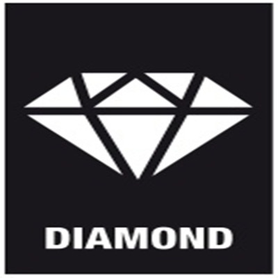 Bộ mũi vít 2 đầu 4 cạnh cho máy khoan bắt vít 851/23 BiTorsion Impaktor phủ kim cương PH2 x 65mm và PH2 x 110mm, 3 cái, Wera 05344490001