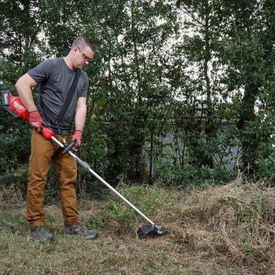 PHỤ KIỆN CẮT BỤI RẬM M18 FOPH-BCA - HÀNG CHÍNH HÃNG