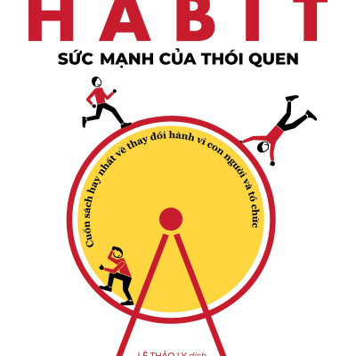 Bộ Sách Đột Phá Tư Duy - Kỷ Niệm 20 Năm Onward (Bộ 5 Cuốn)