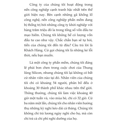 Làm Chủ Thời Gian - Nâng Cao Hiệu Suất - Thành Công Vượt Trội