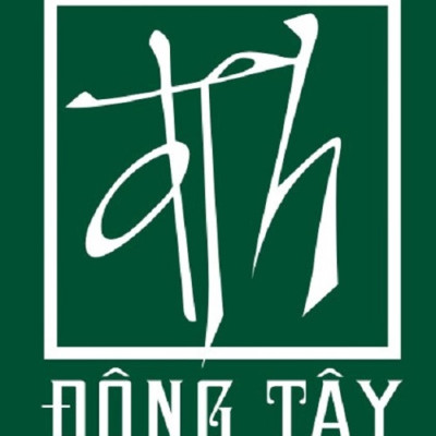 Học thông minh tinh trí não - Bảng tổng hợp công thức Tiếng anh THCS