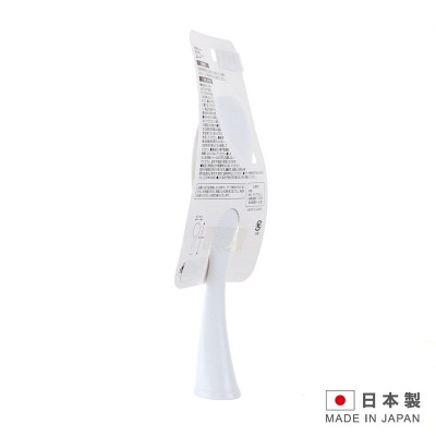 Muôi cơm kháng khuẩn dáng đứng Echo,không sản sinh ra các hoạt chất gây hại trong quá trình sử dụng - nội địa Nhật Bản