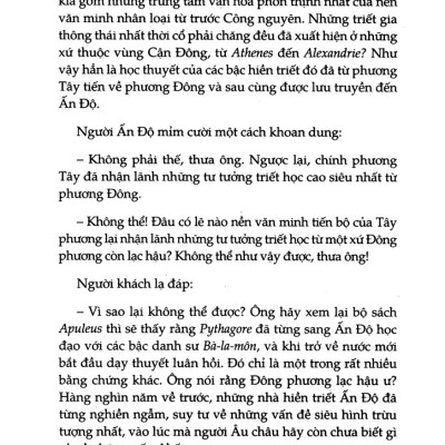 Tủ Sách Huyền Môn - Đông Phương Huyền Bí