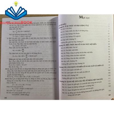 Sách - Phân loại và giải chi tiết các dạng bài tập Toán 7 tập 2 ( bám sát Sgk Kết nối tri thức với cuộc sống)