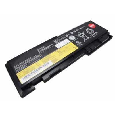 Pin Tương Thích Cho Laptop Lenovo Thinkpad T420S - Hàng Nhập Khẩu New Seal TEEMO PC TEBAT535