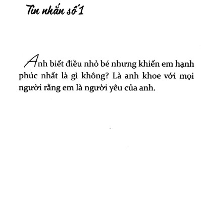 Combo Sách Chưa Kịp Lớn Đã Phải Trưởng Thành + Anh Không Bận, Chỉ Là Không Nhớ Em (Bộ 2 Cuốn)