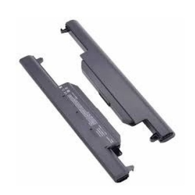 Pin dành cho Laptop Asus X45, X45A, X45C hàng nhập khẩu.