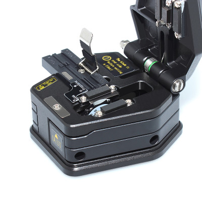 Dao cắt chính xác sợi quang SKL 6C - Hàng Nhập Khẩu