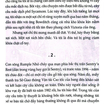 Sách - Fairy Tale - Cổ Tích