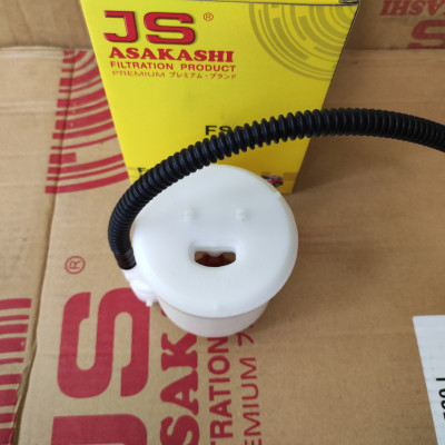 Lọc xăng Toyota Previa 2006-2019 - FS6303A