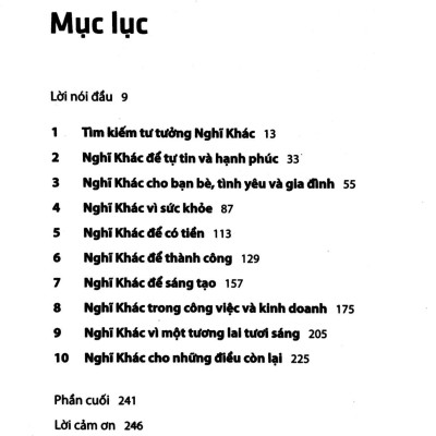 Bộ Sách Sống Đời Bức Phá (Bộ 4 Cuốn)