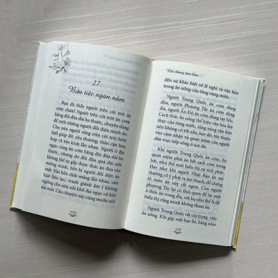 Sách - Nấc Thang Tâm Hồn - Tập 21 - Tuyển Tập Ranh Giới Giữa Mê Và Ngộ - Vĩnh Nghiêm Books