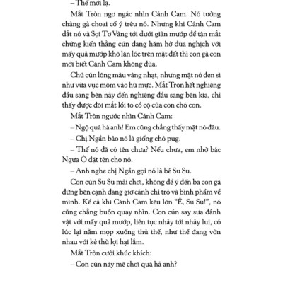 Ra Bờ Suối Ngắm Hoa Kèn Hồng _TRE