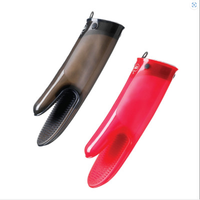 Mastrad - Găng tay chống nóng 