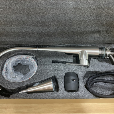 VÒI RỬA CHÉN INOX KAFF KF-FC8603