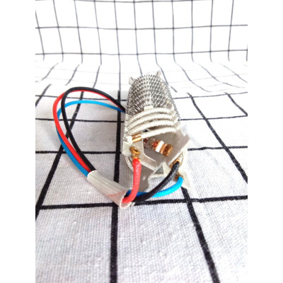Lò xo nhiệt ( ruột) máy sấy màng co Talon TH 8623