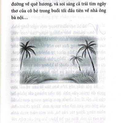 Sách - Mùa Lúa Trổ Đòng Đòng