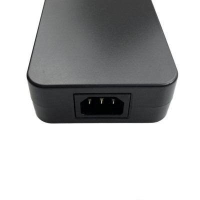 Sạc Tương Thích Cho Laptop Asus Rog Strix G15 G513Qy-Hq008T G531Gw-Az113T - 280W - Hàng Nhập Khẩu New Seal TEEMO PC TEAC192