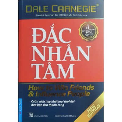 Sách - Combo 4 Cuốn: Ngày Xưa Có Một Con Bò + Đắc Nhân Tâm + Đọc Vị Bất Kỳ Ai + Khéo Ăn Nói Sẽ Có Được Thiên Hạ