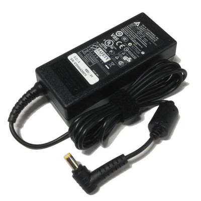 Sạc Tương Thích Cho Laptop Lenovo G480 G480A G465 Y430 U330 Y330 Z360 Z460 Z470 Z560 - Hàng Nhập Khẩu New Seal TEEMO PC TEAC959